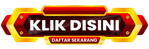 DVTOGEL DAFTAR