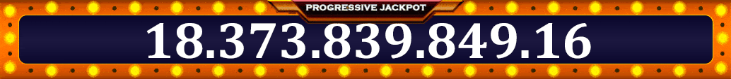 Jackpot DVTogel